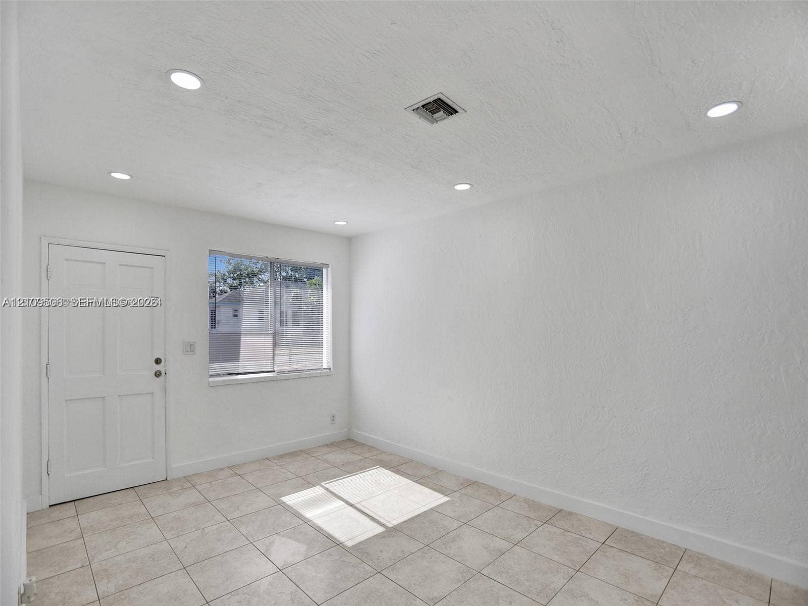 708 N 20th, #1-2, Hollywood, Hollywood, FL 33020 Photo 37