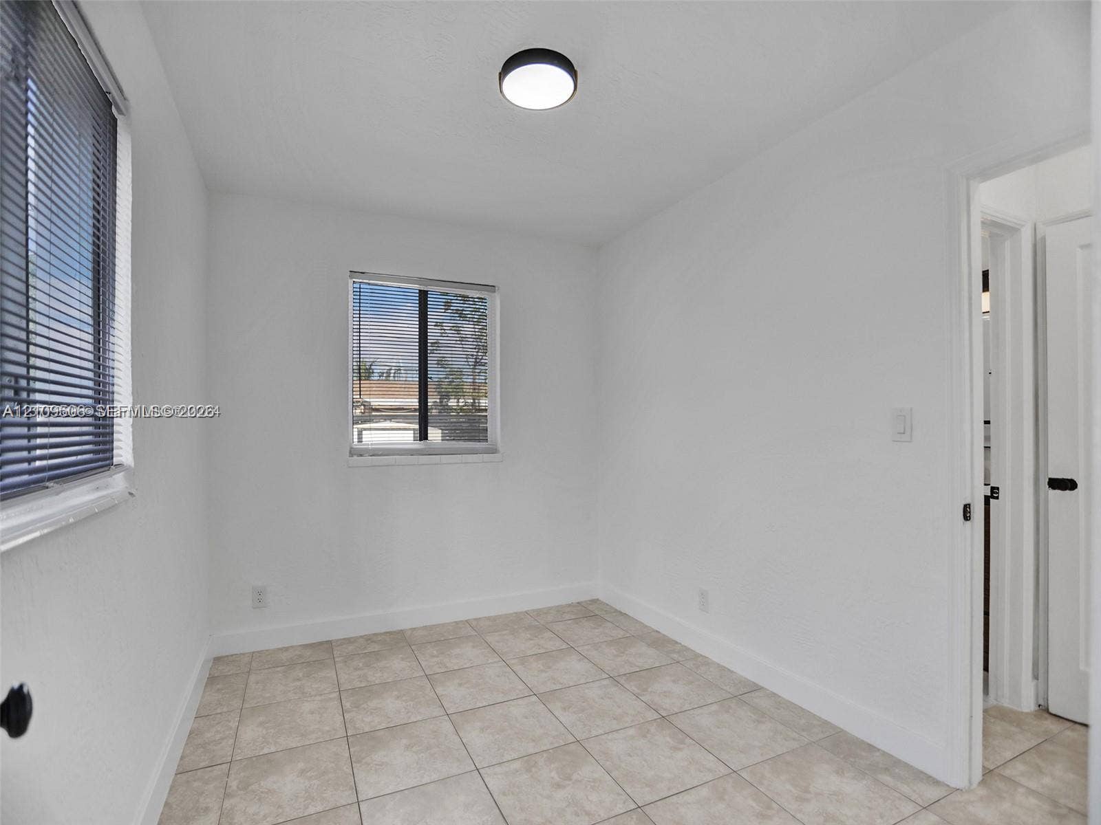 708 N 20th, #1-2, Hollywood, Hollywood, FL 33020 Photo 28