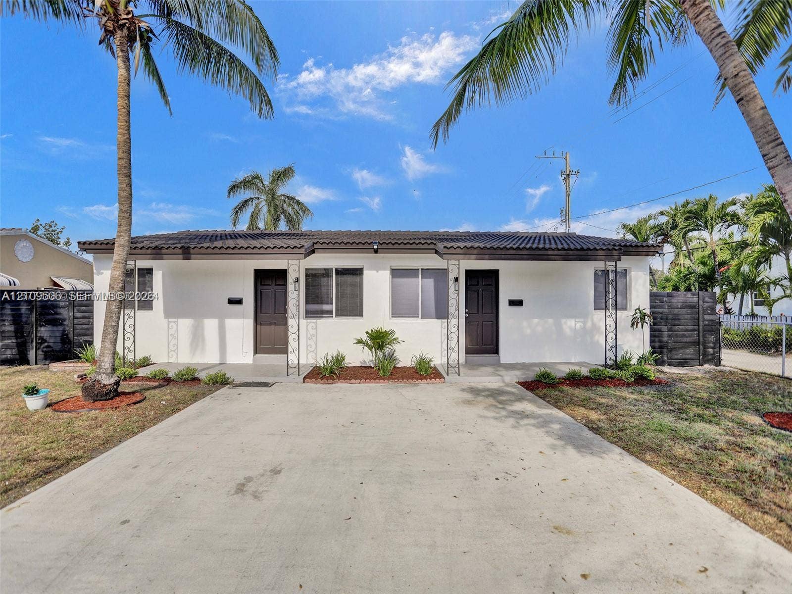 708 N 20th, #1-2, Hollywood, Hollywood, FL 33020 Photo 1
