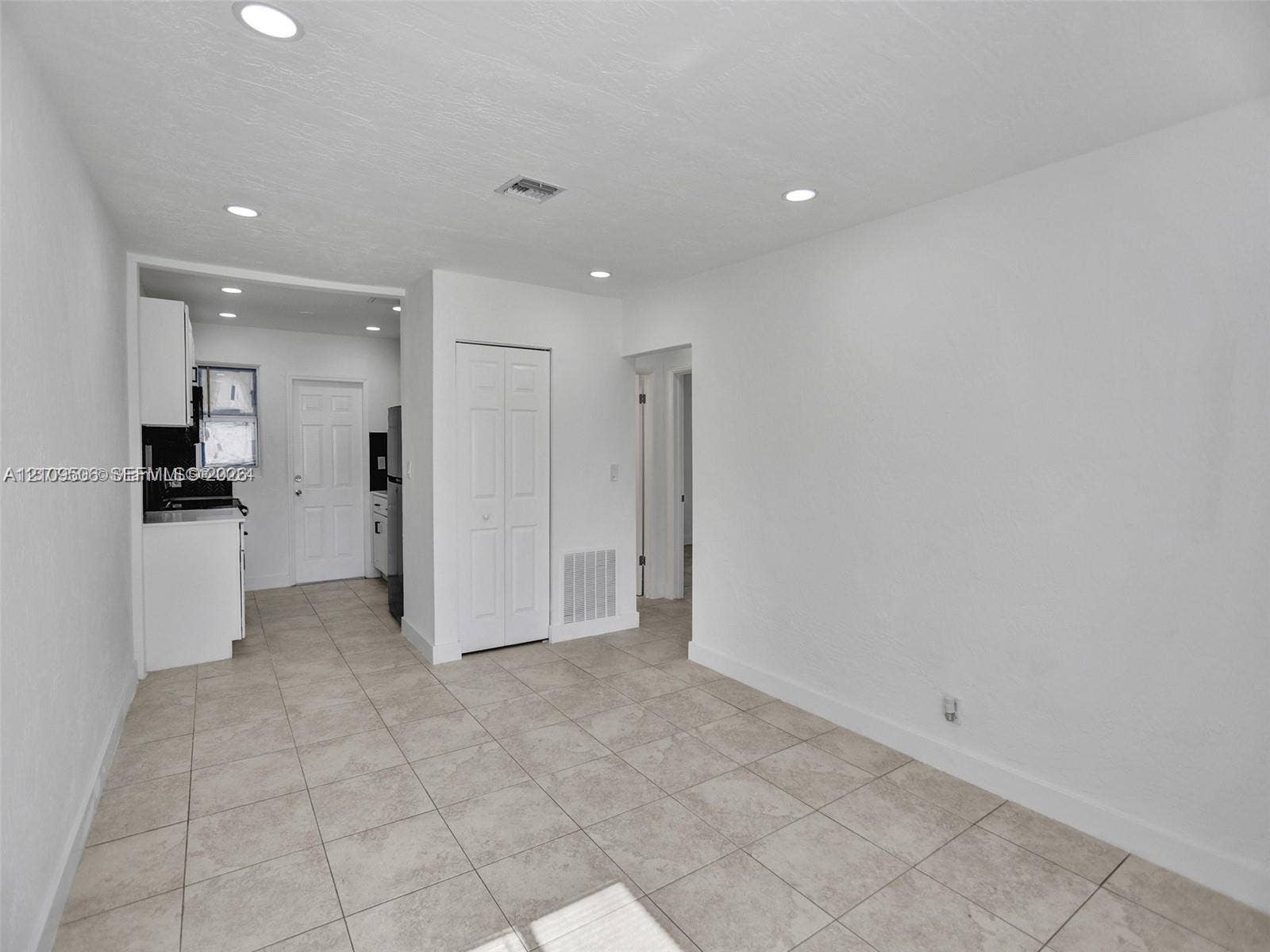 708 N 20th, #1-2, Hollywood, Hollywood, FL 33020 Photo 35