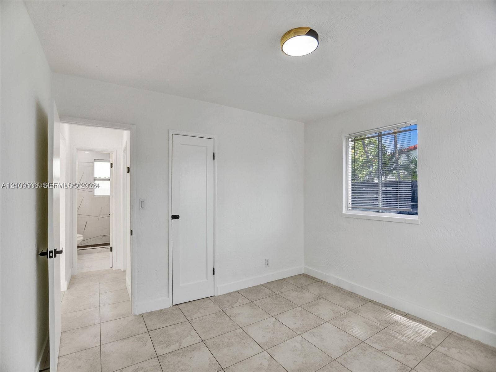 708 N 20th, #1-2, Hollywood, Hollywood, FL 33020 Photo 43