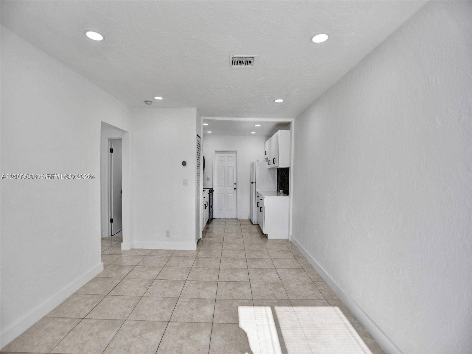 708 N 20th, #1-2, Hollywood, Hollywood, FL 33020 Photo 12