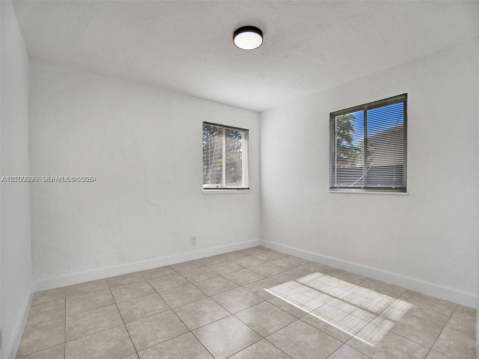 708 N 20th, #1-2, Hollywood, Hollywood, FL 33020 Photo 20