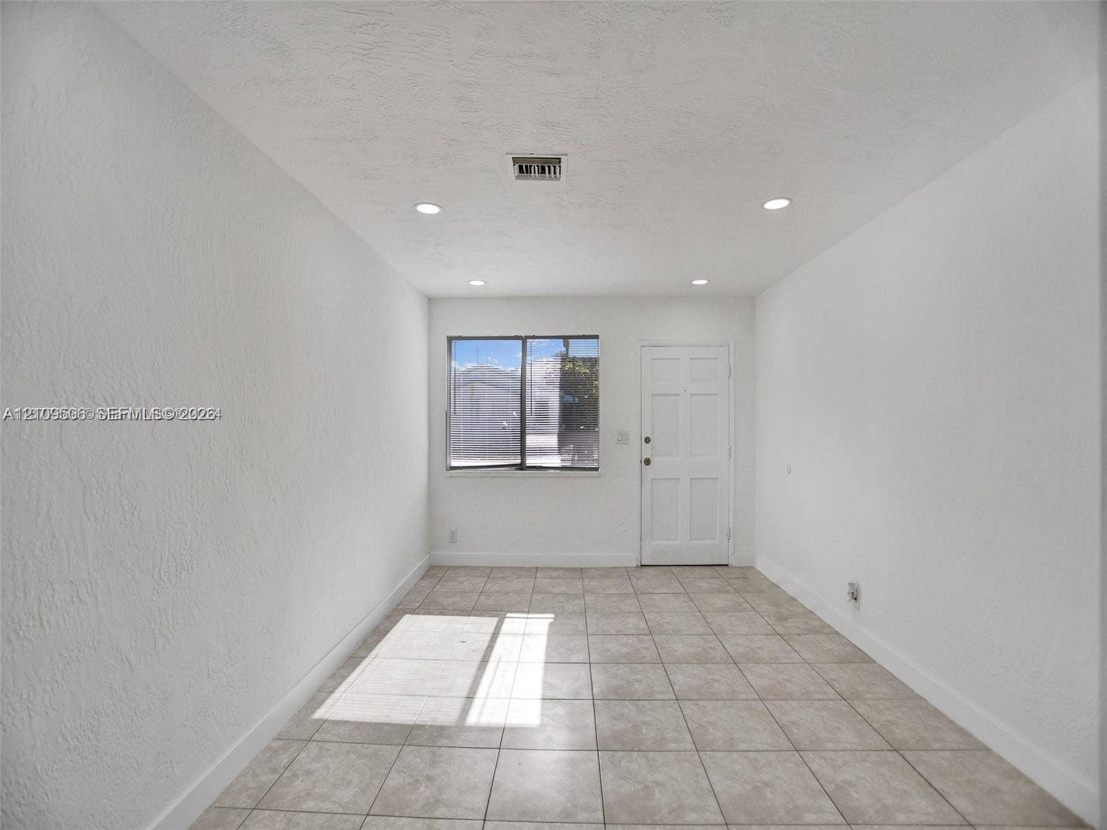 708 N 20th, #1-2, Hollywood, Hollywood, FL 33020 Photo 18