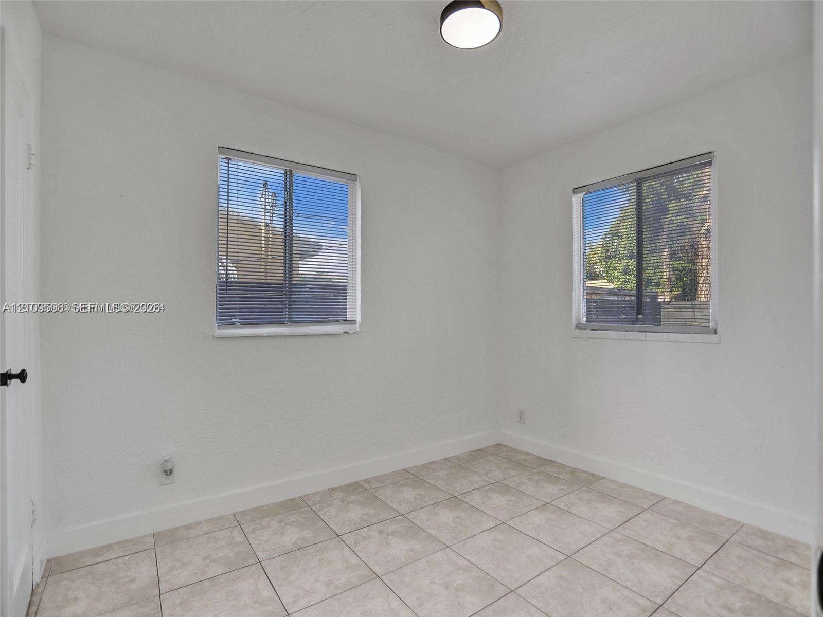 708 N 20th, #1-2, Hollywood, Hollywood, FL 33020 Photo 34