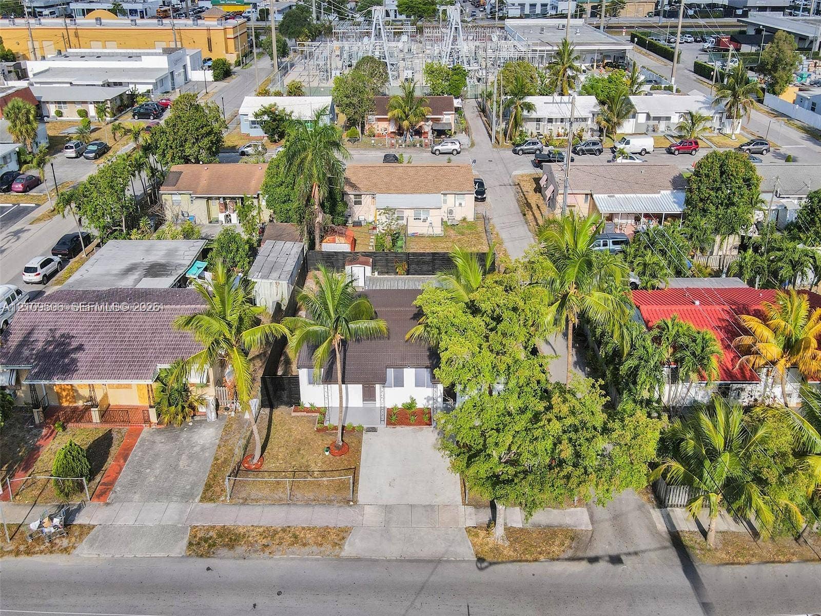 708 N 20th, #1-2, Hollywood, Hollywood, FL 33020 Photo 14