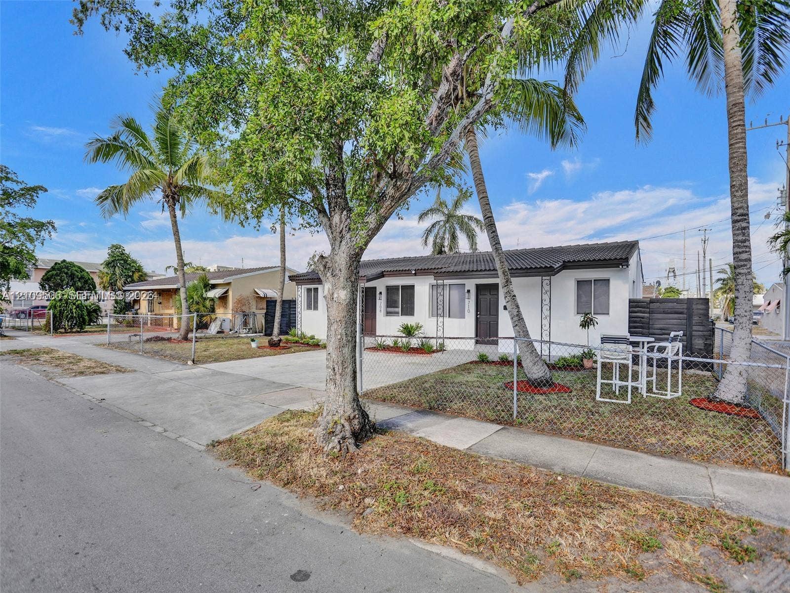 708 N 20th, #1-2, Hollywood, Hollywood, FL 33020 Photo 15