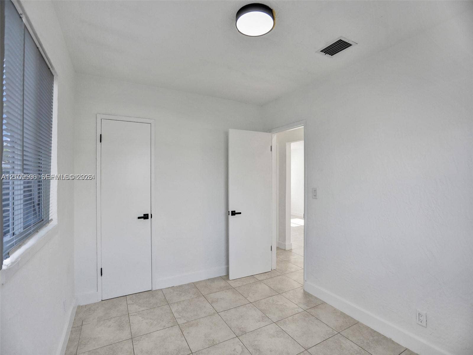708 N 20th, #1-2, Hollywood, Hollywood, FL 33020 Photo 45