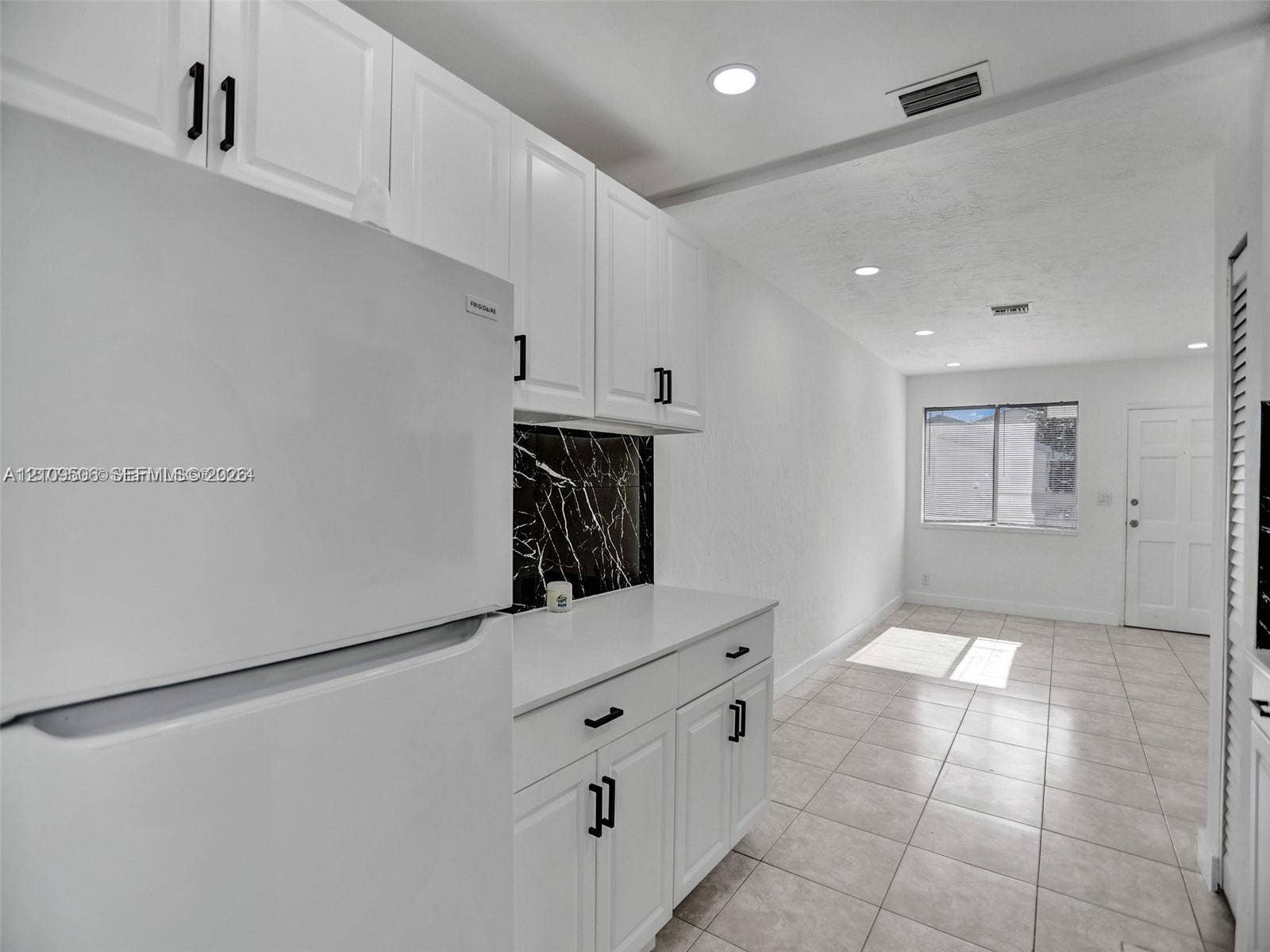 708 N 20th, #1-2, Hollywood, Hollywood, FL 33020 Photo 11