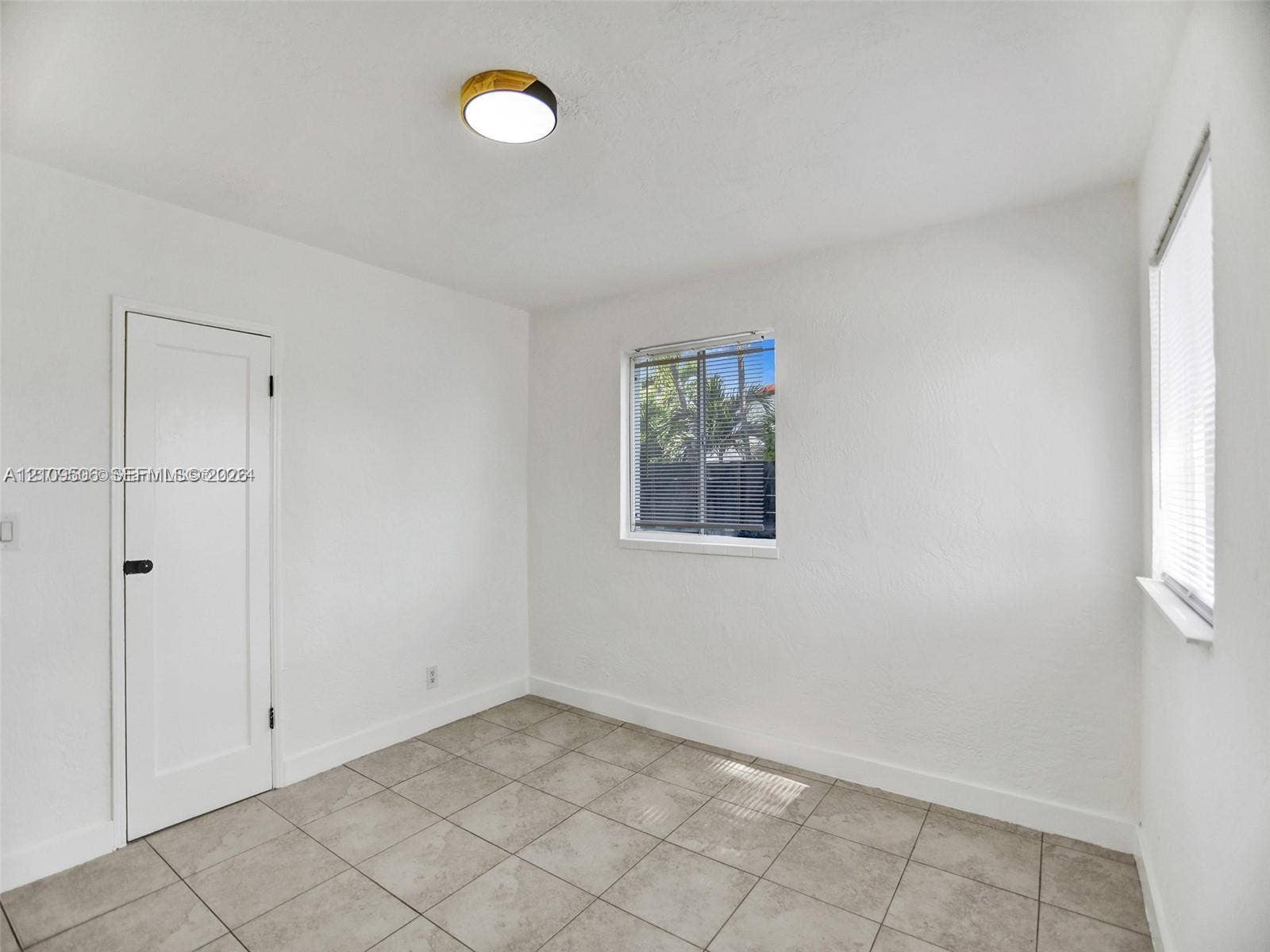 708 N 20th, #1-2, Hollywood, Hollywood, FL 33020 Photo 41