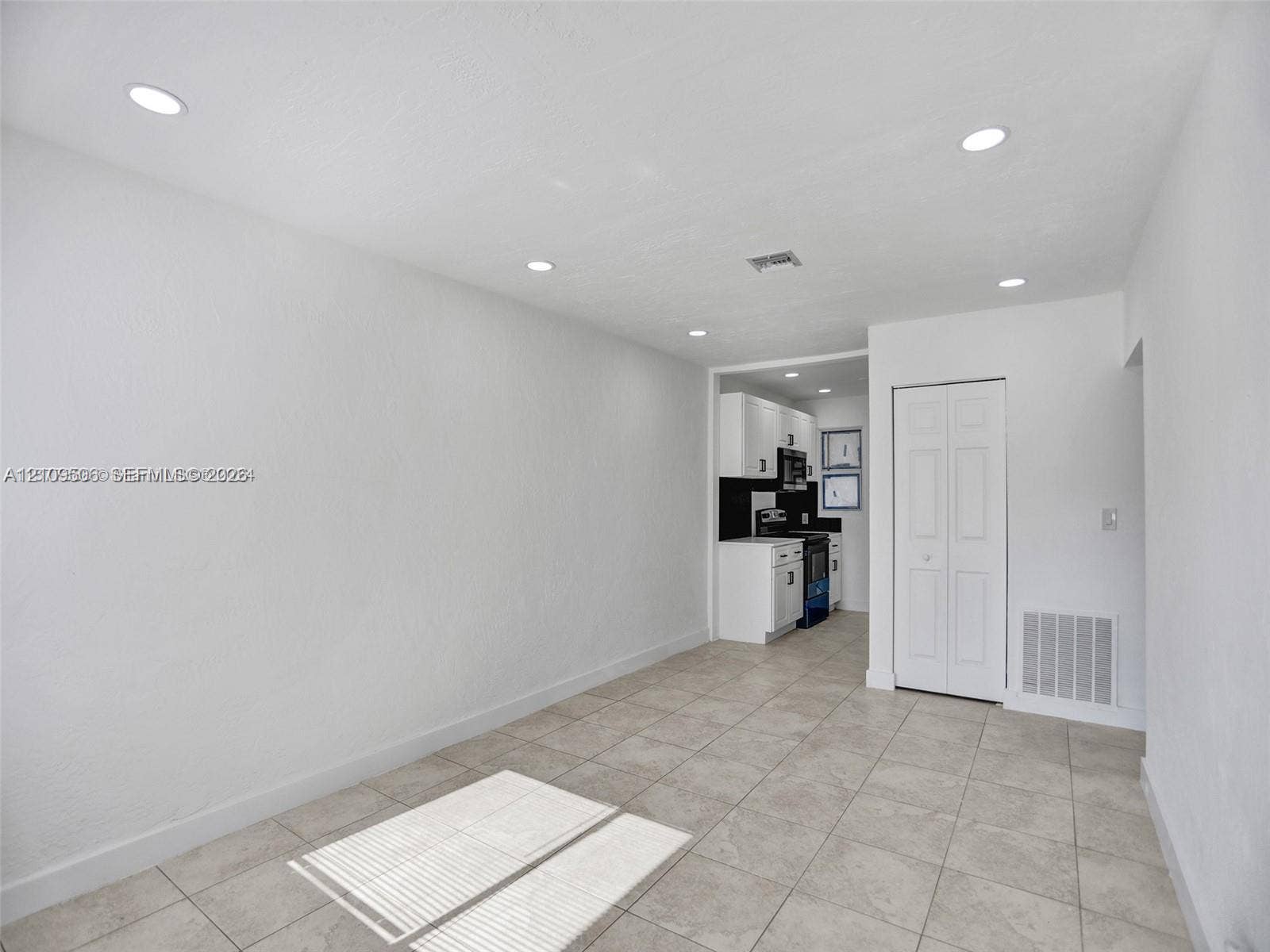 708 N 20th, #1-2, Hollywood, Hollywood, FL 33020 Photo 32