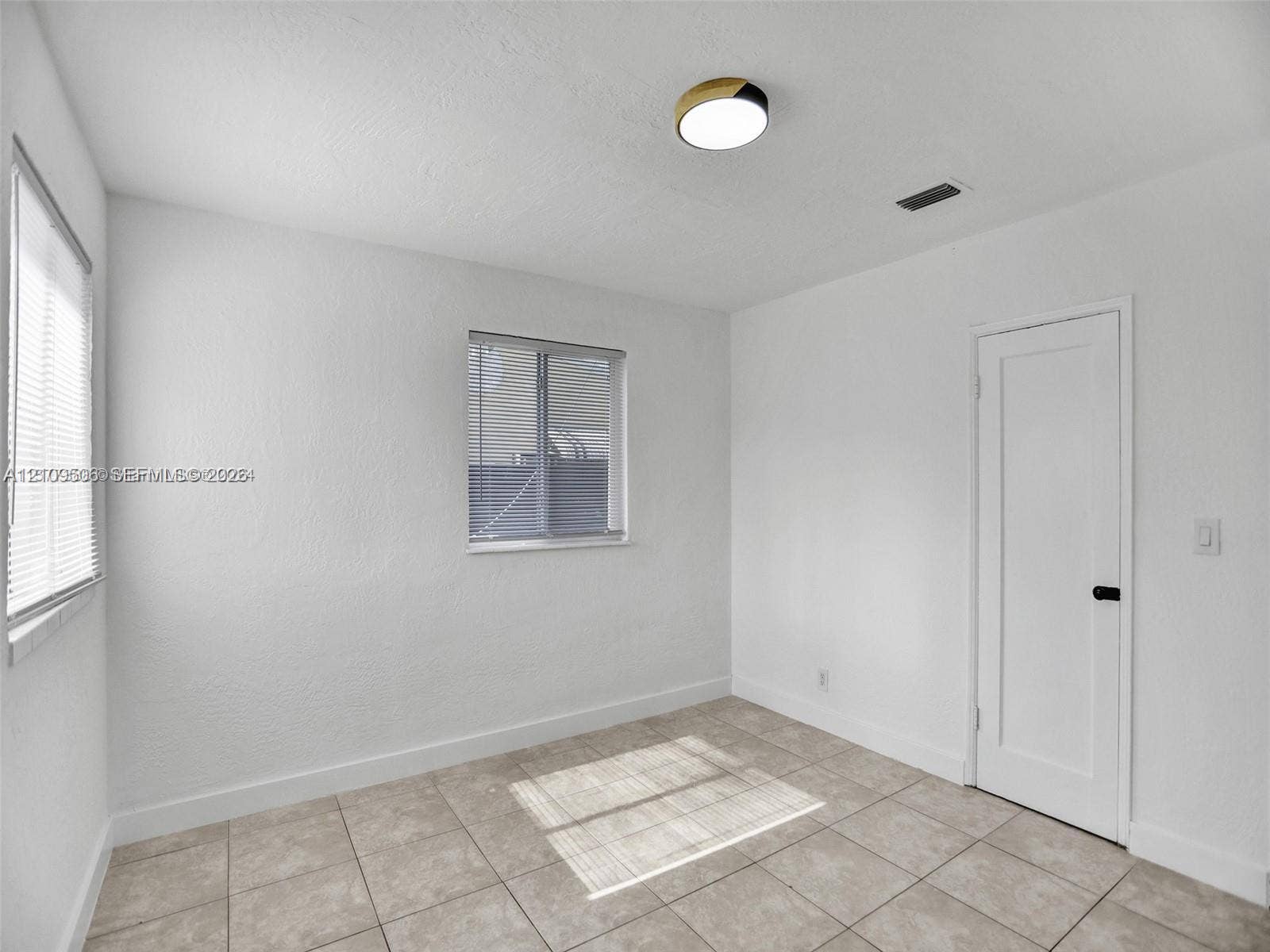 708 N 20th, #1-2, Hollywood, Hollywood, FL 33020 Photo 23