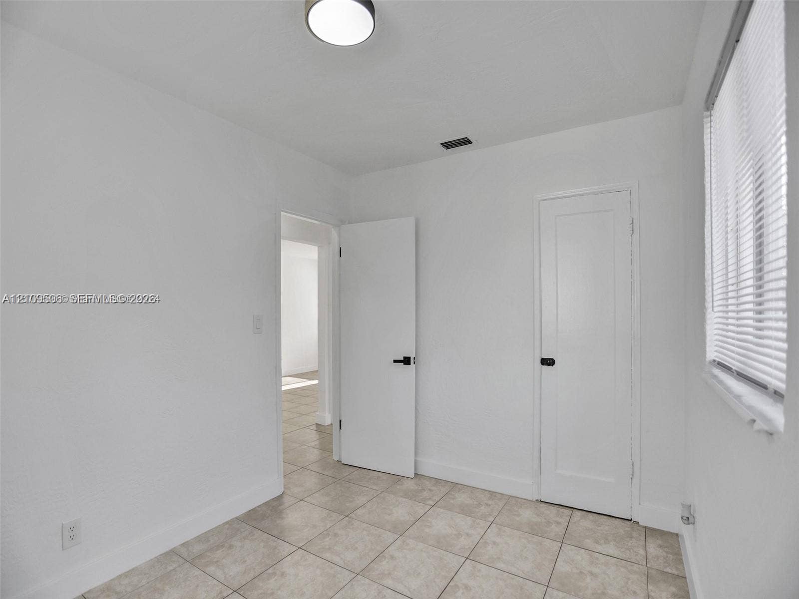 708 N 20th, #1-2, Hollywood, Hollywood, FL 33020 Photo 30