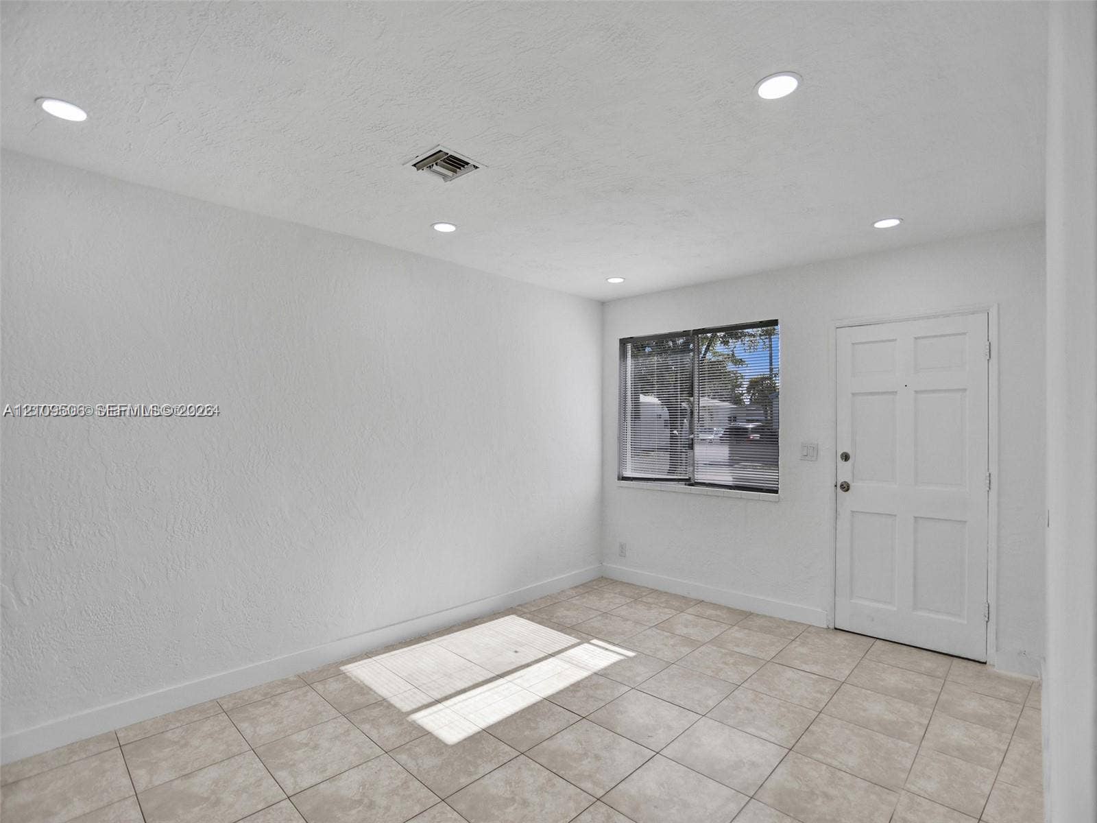 708 N 20th, #1-2, Hollywood, Hollywood, FL 33020 Photo 21