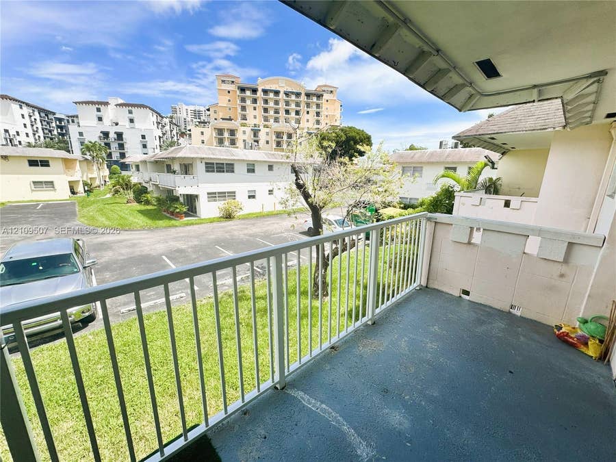 Property photo for 7340 SW 82nd Street, #C204, Miami, FL