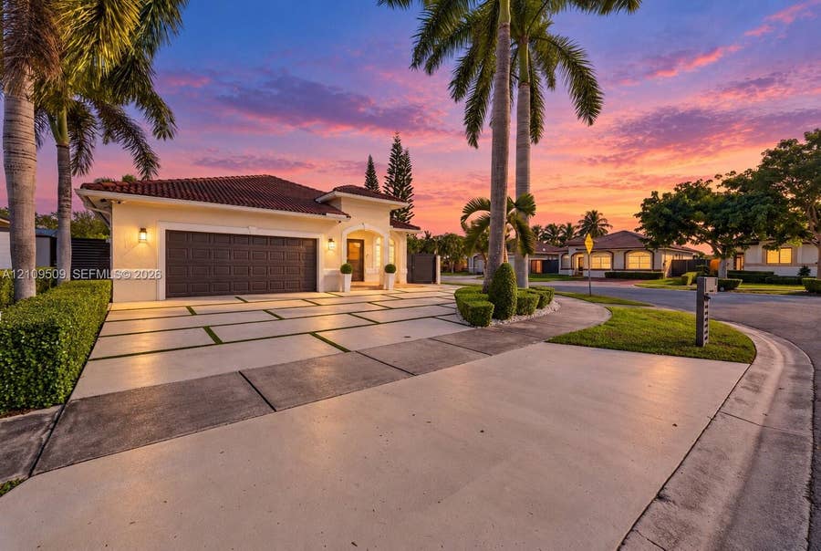 Property photo for 7721 NW 201st Terrace, Hialeah, FL