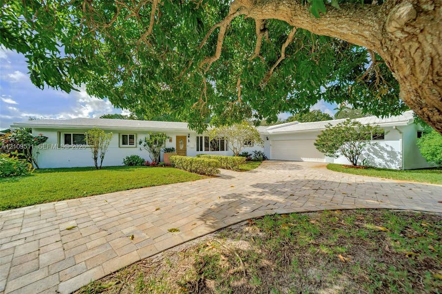 Property photo for 6260 Rose Terrace, Plantation, FL