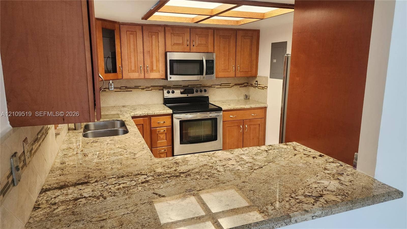 11081 NW 7th Street, #101-14, Miami, FL 33172 Photo 9