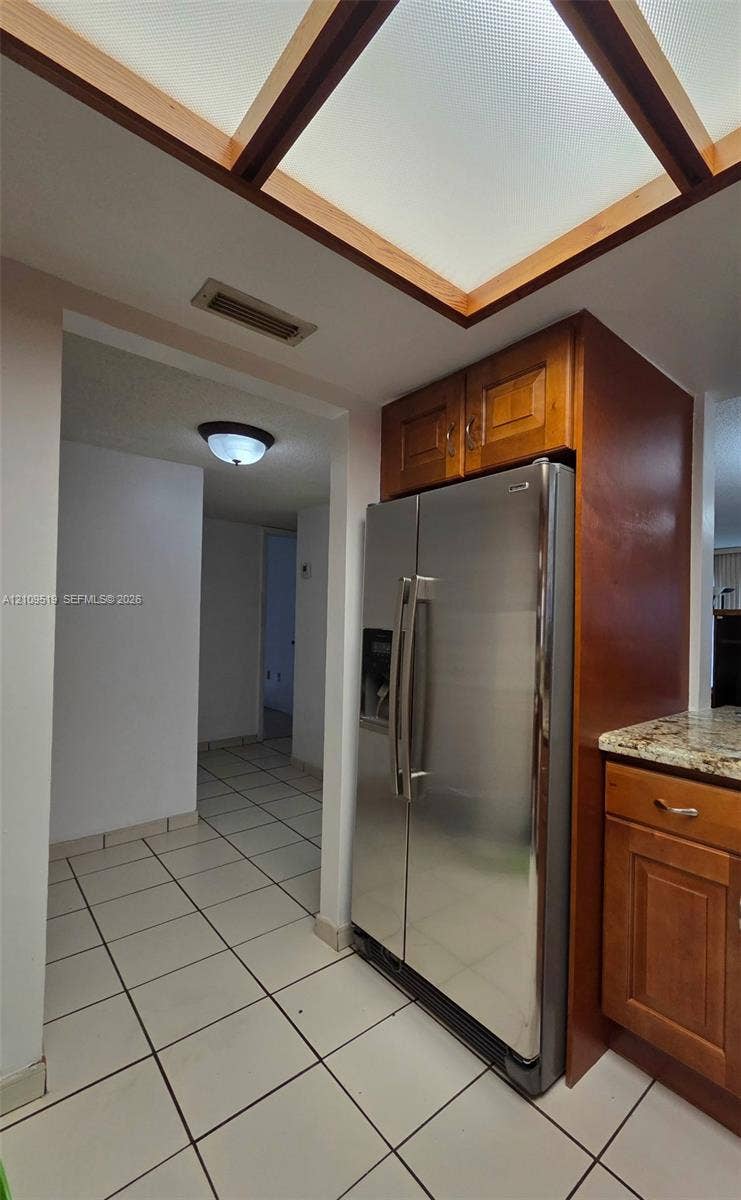 11081 NW 7th Street, #101-14, Miami, FL 33172 Photo 12