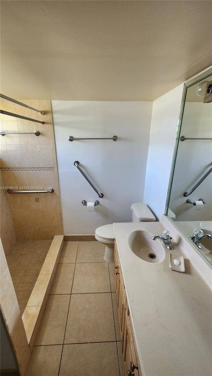 11081 NW 7th Street, #101-14, Miami, FL 33172 Photo 33