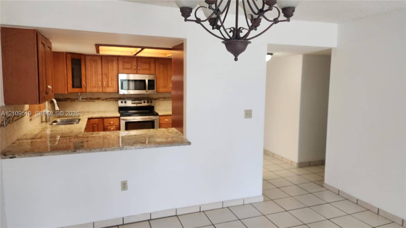 11081 NW 7th Street, #101-14, Miami, FL 33172 Photo 7