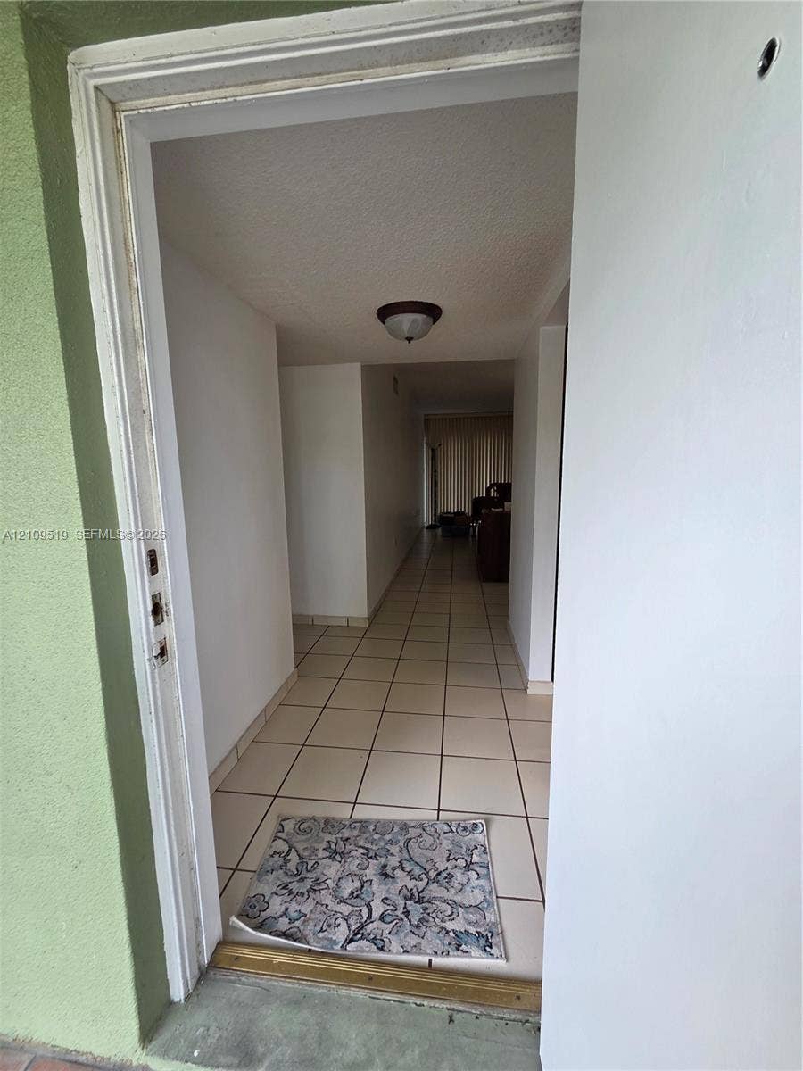 11081 NW 7th Street, #101-14, Miami, FL 33172 Photo 60