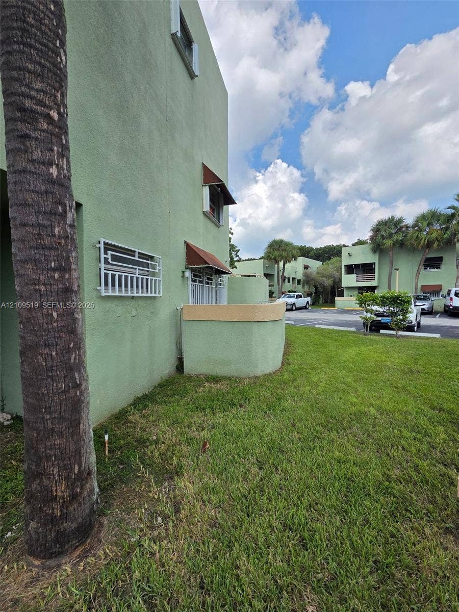 11081 NW 7th Street, #101-14, Miami, FL 33172 Photo 25
