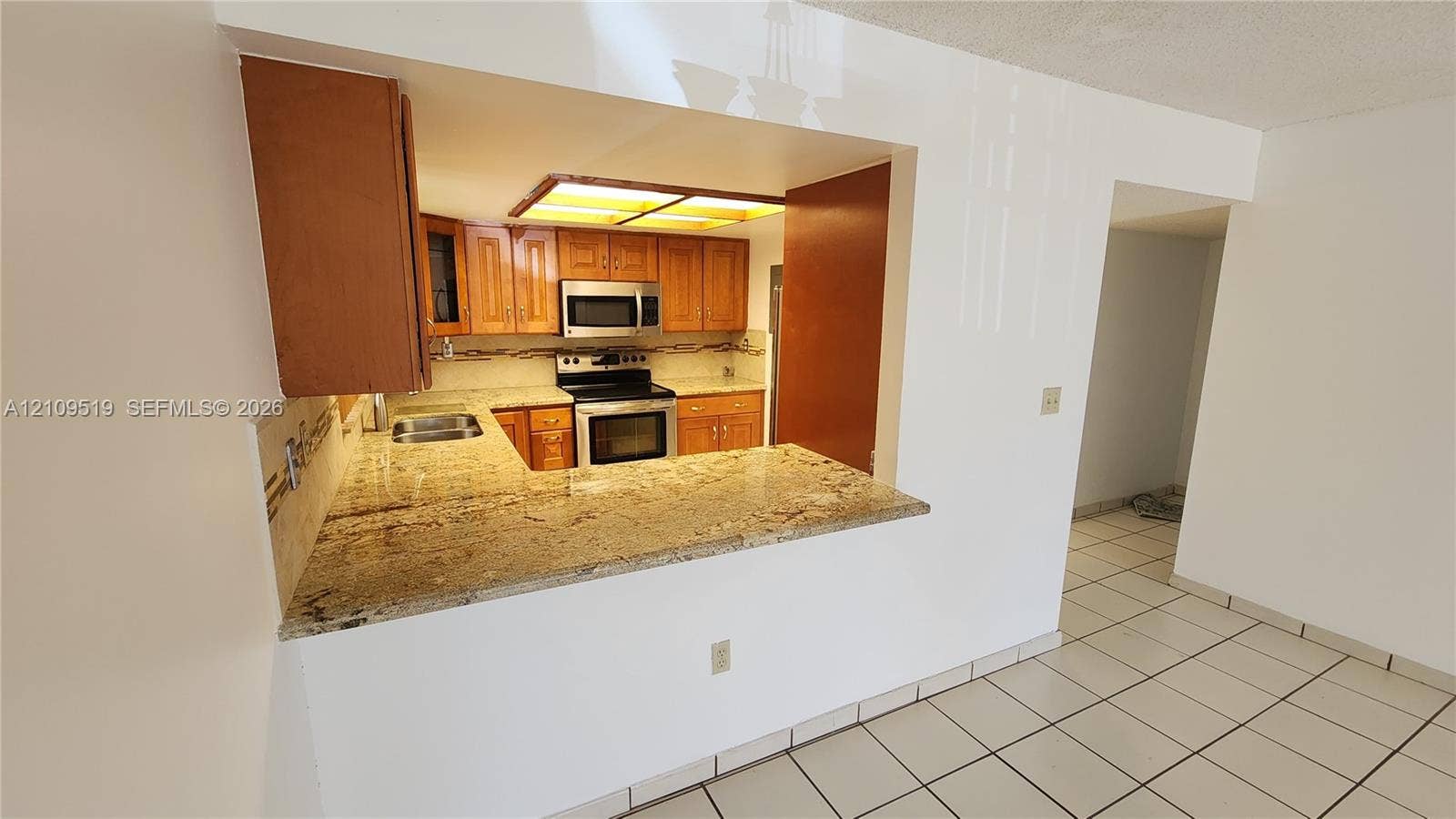 11081 NW 7th Street, #101-14, Miami, FL 33172 Photo 40