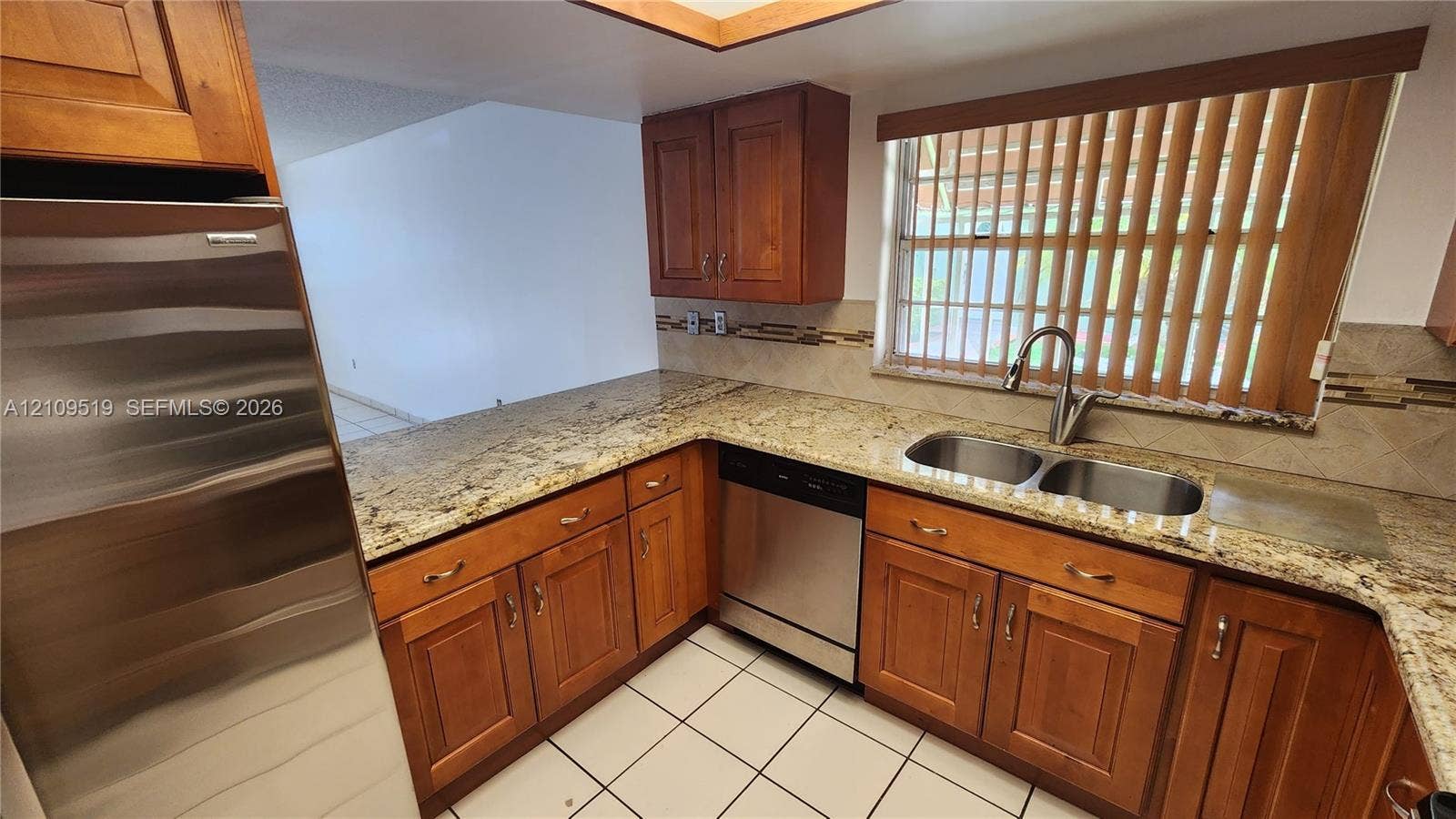 11081 NW 7th Street, #101-14, Miami, FL 33172 Photo 6