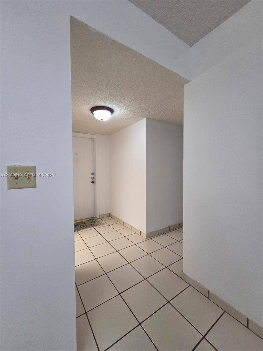 11081 NW 7th Street, #101-14, Miami, FL 33172 Photo 5