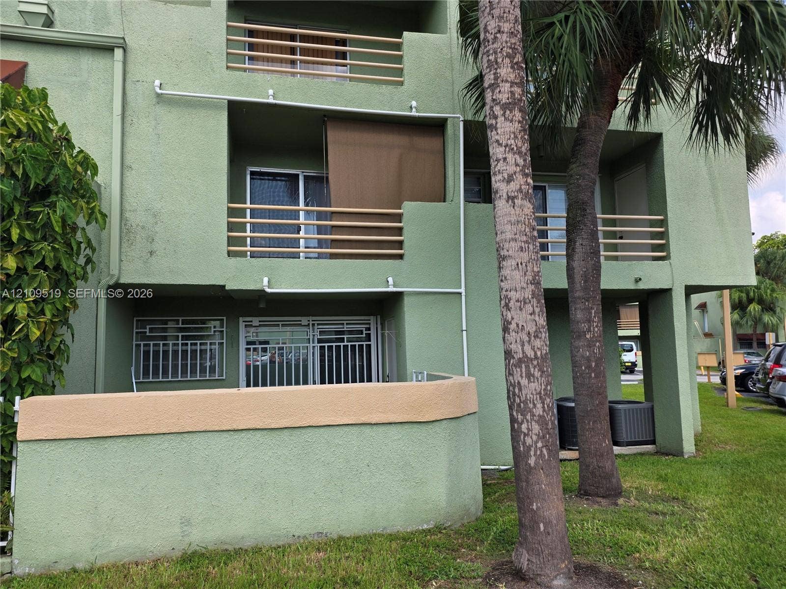 11081 NW 7th Street, #101-14, Miami, FL 33172 Photo 54