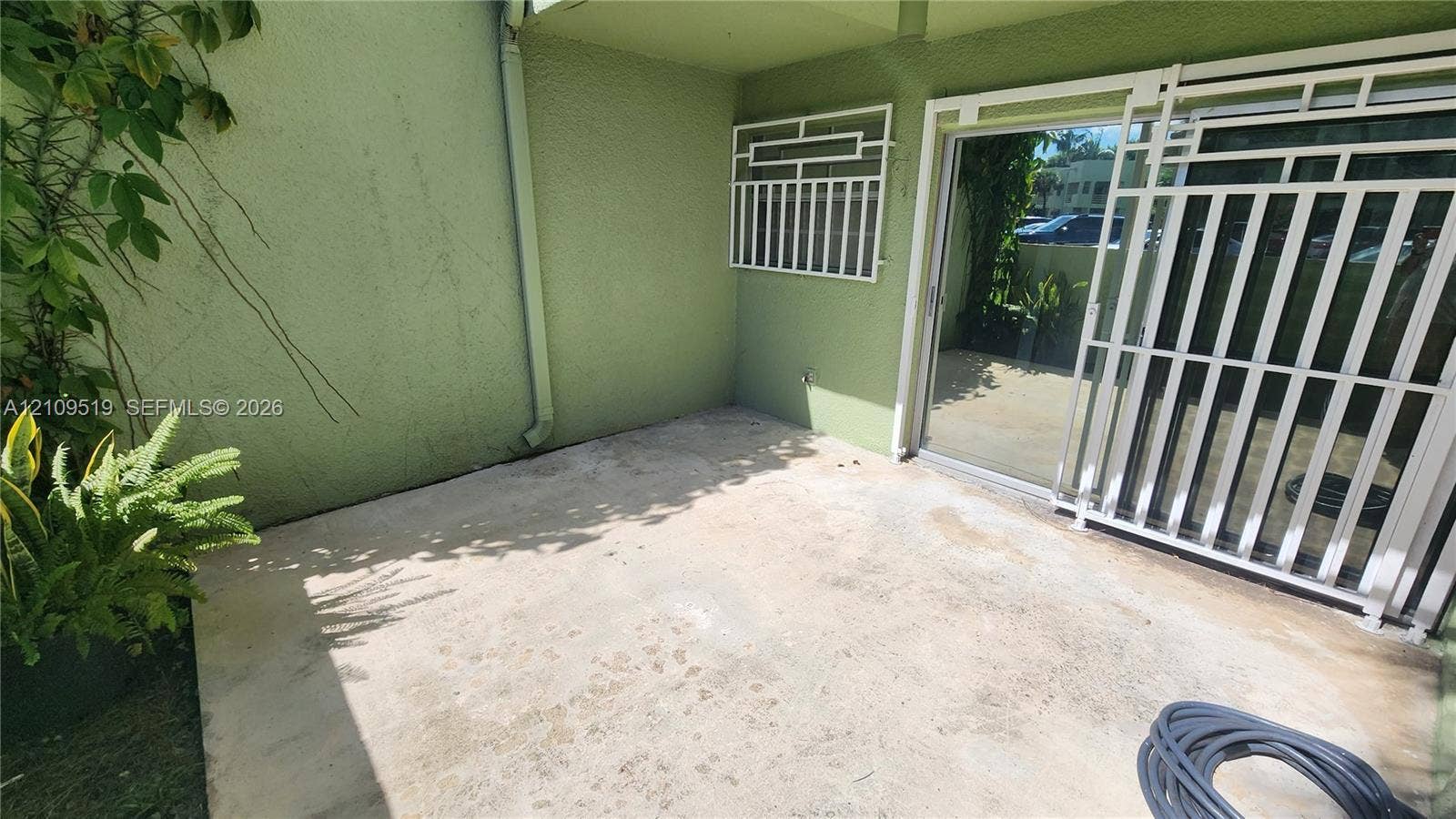 11081 NW 7th Street, #101-14, Miami, FL 33172 Photo 45