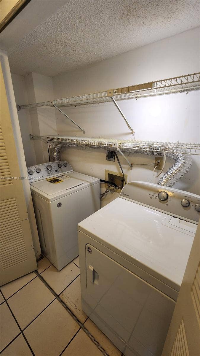 11081 NW 7th Street, #101-14, Miami, FL 33172 Photo 31