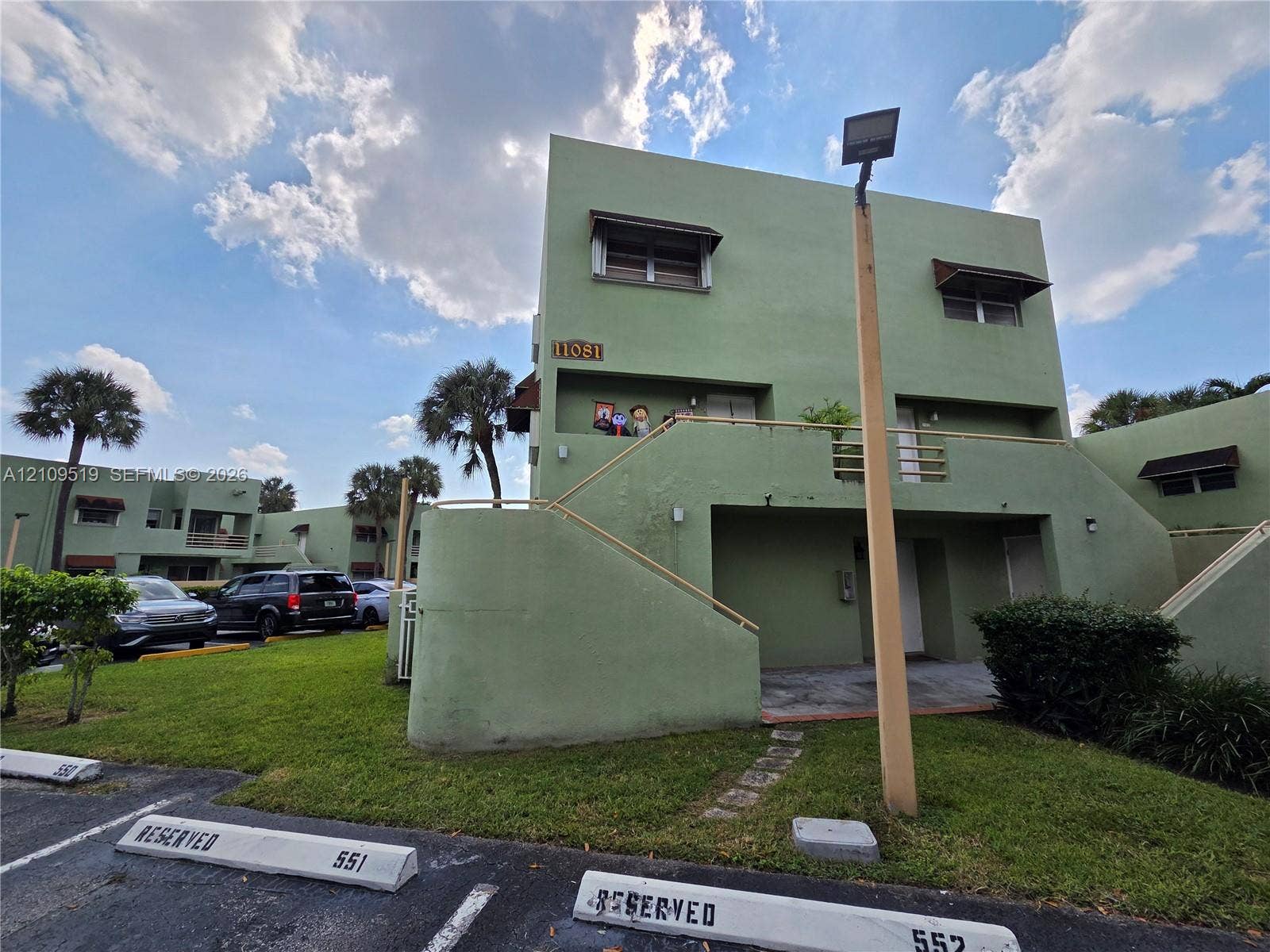 11081 NW 7th Street, #101-14, Miami, FL 33172 Photo 52