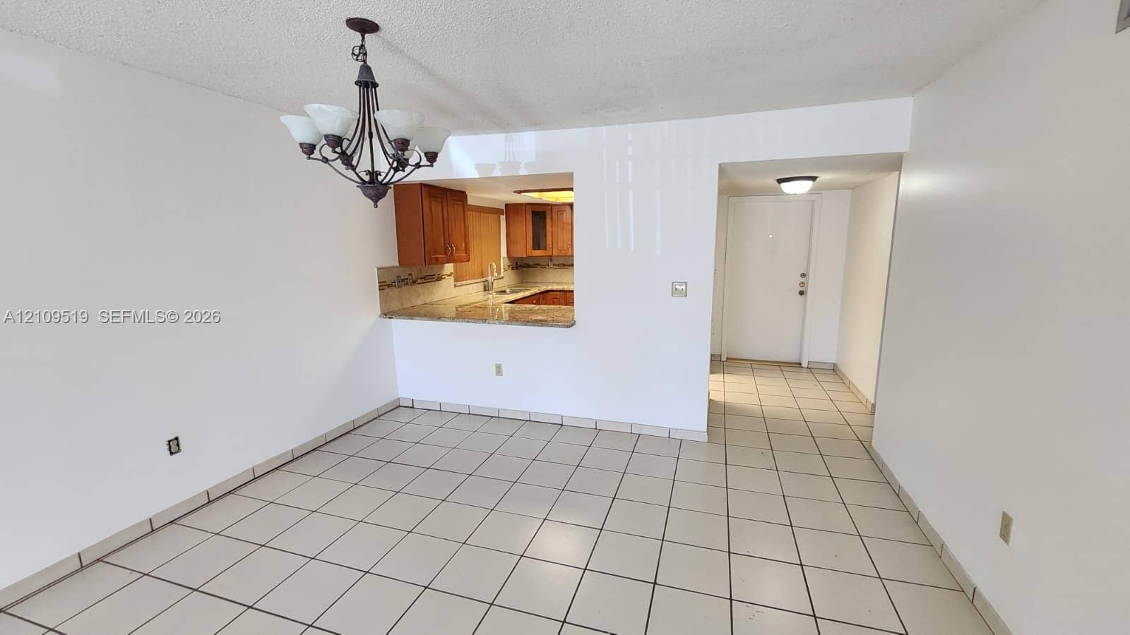 11081 NW 7th Street, #101-14, Miami, FL 33172 Photo 39