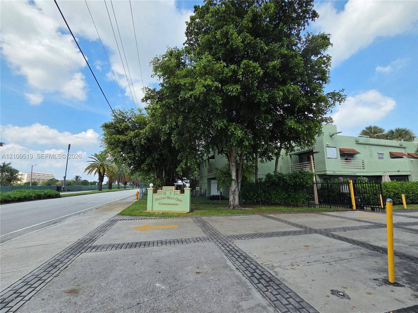 11081 NW 7th Street, #101-14, Miami, FL 33172 Photo 2