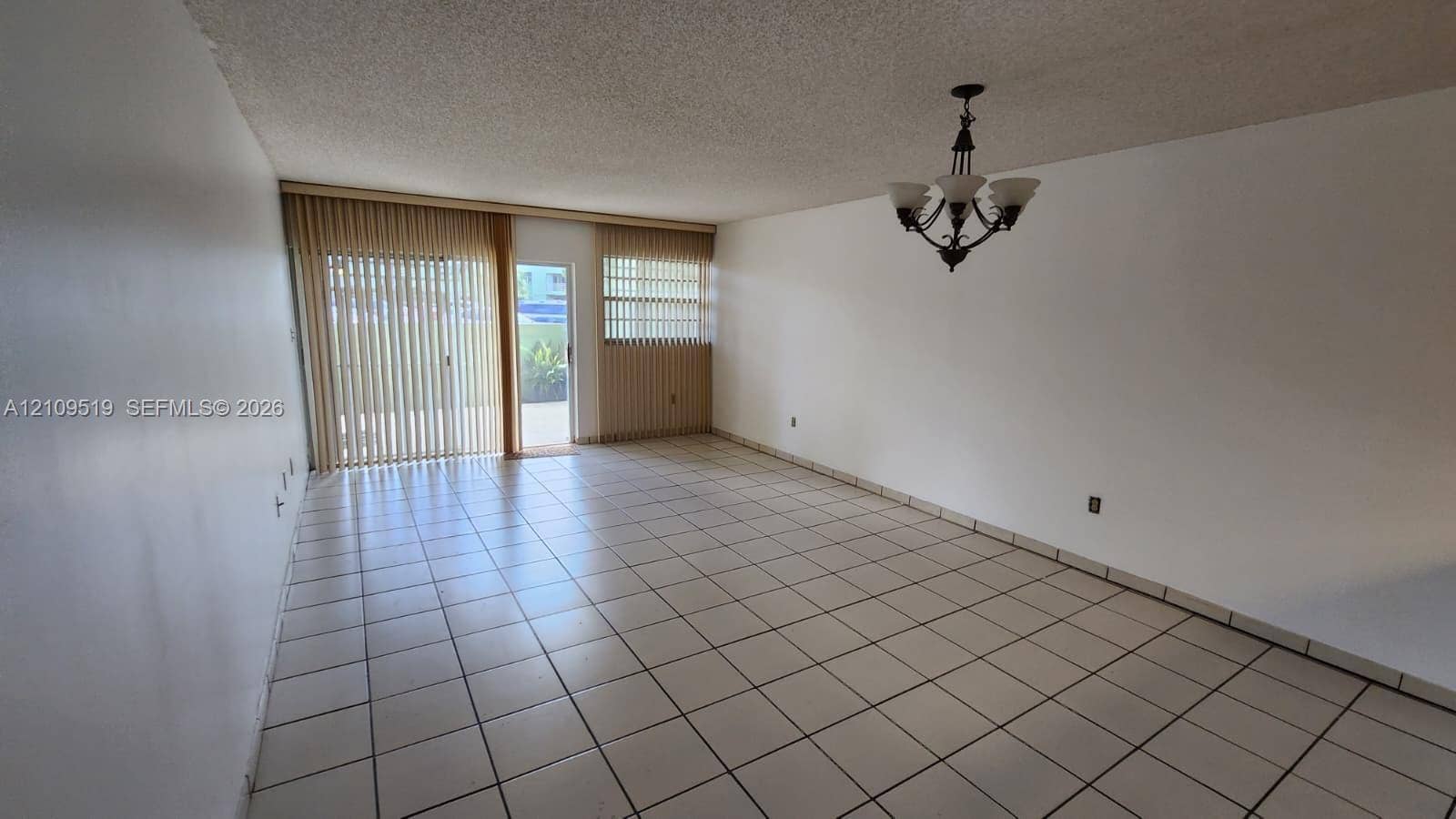 11081 NW 7th Street, #101-14, Miami, FL 33172 Photo 42