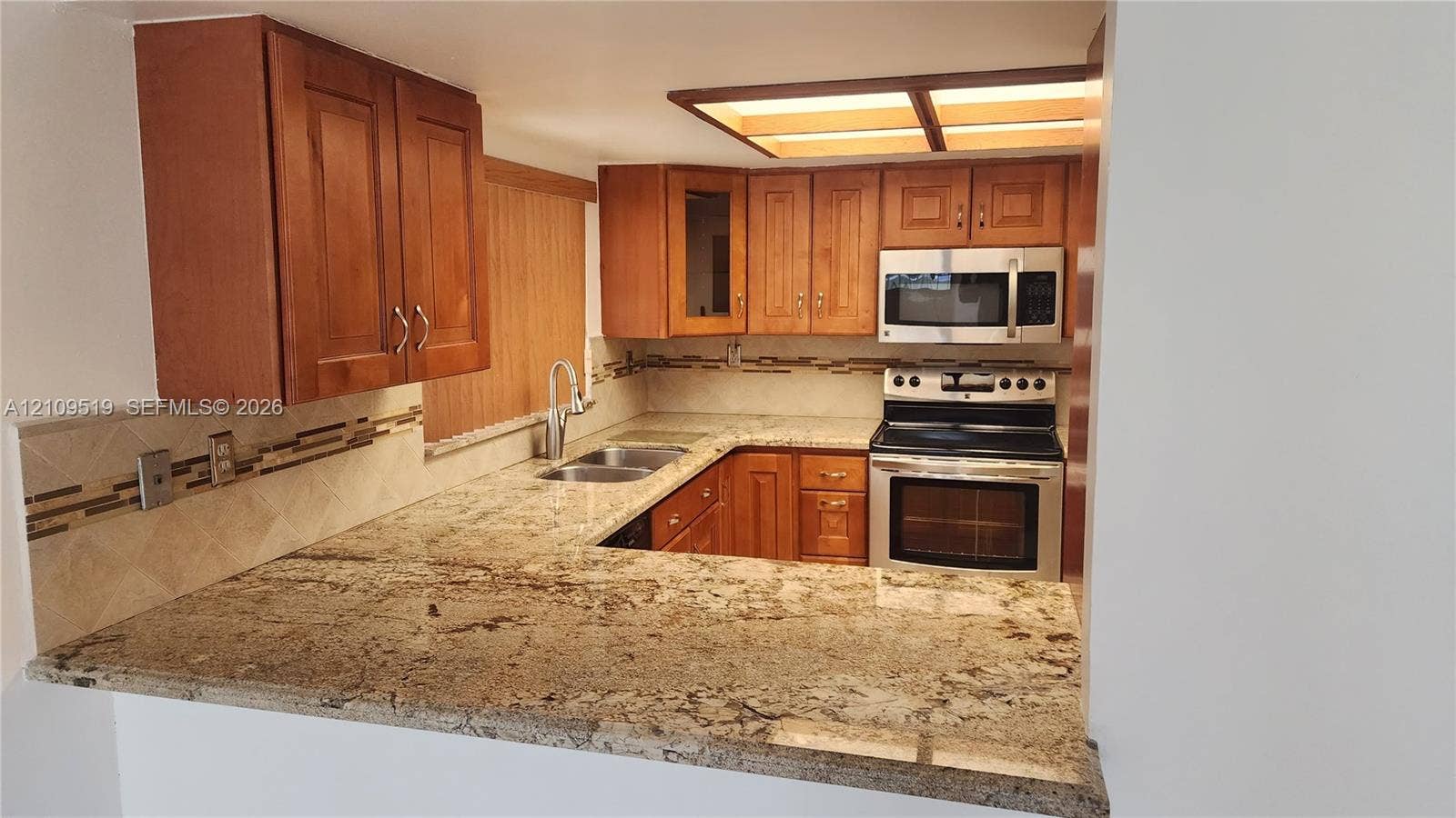 11081 NW 7th Street, #101-14, Miami, FL 33172 Photo 29