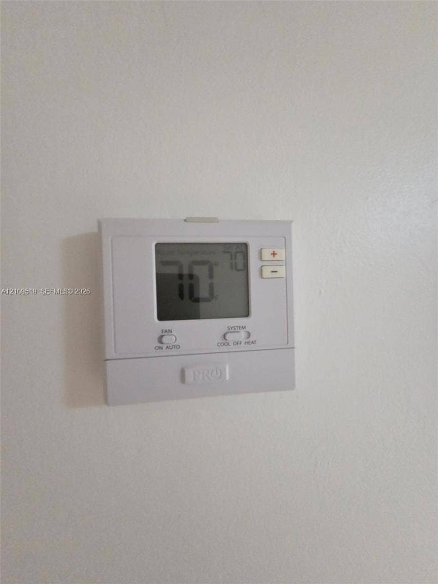 11081 NW 7th Street, #101-14, Miami, FL 33172 Photo 35