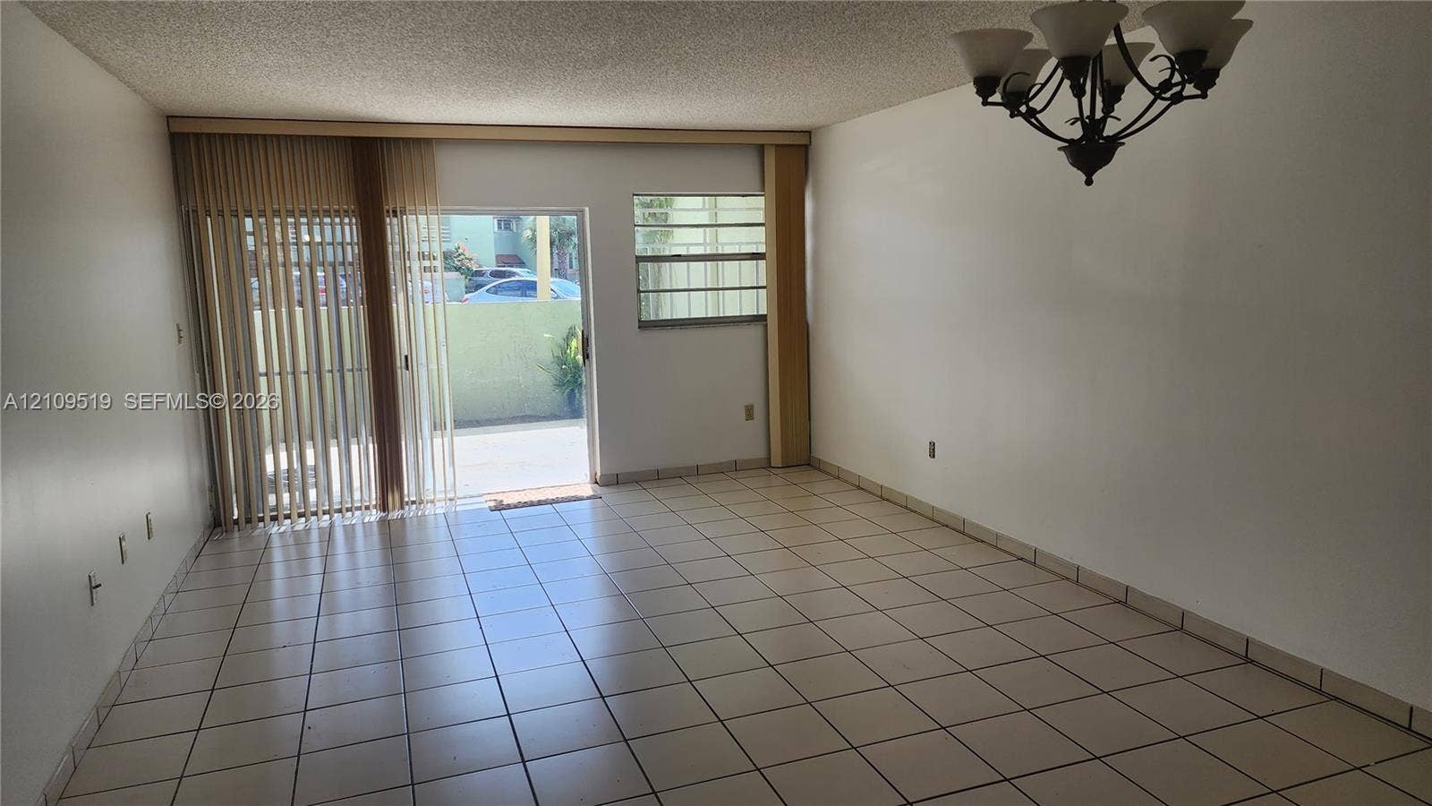 11081 NW 7th Street, #101-14, Miami, FL 33172 Photo 38