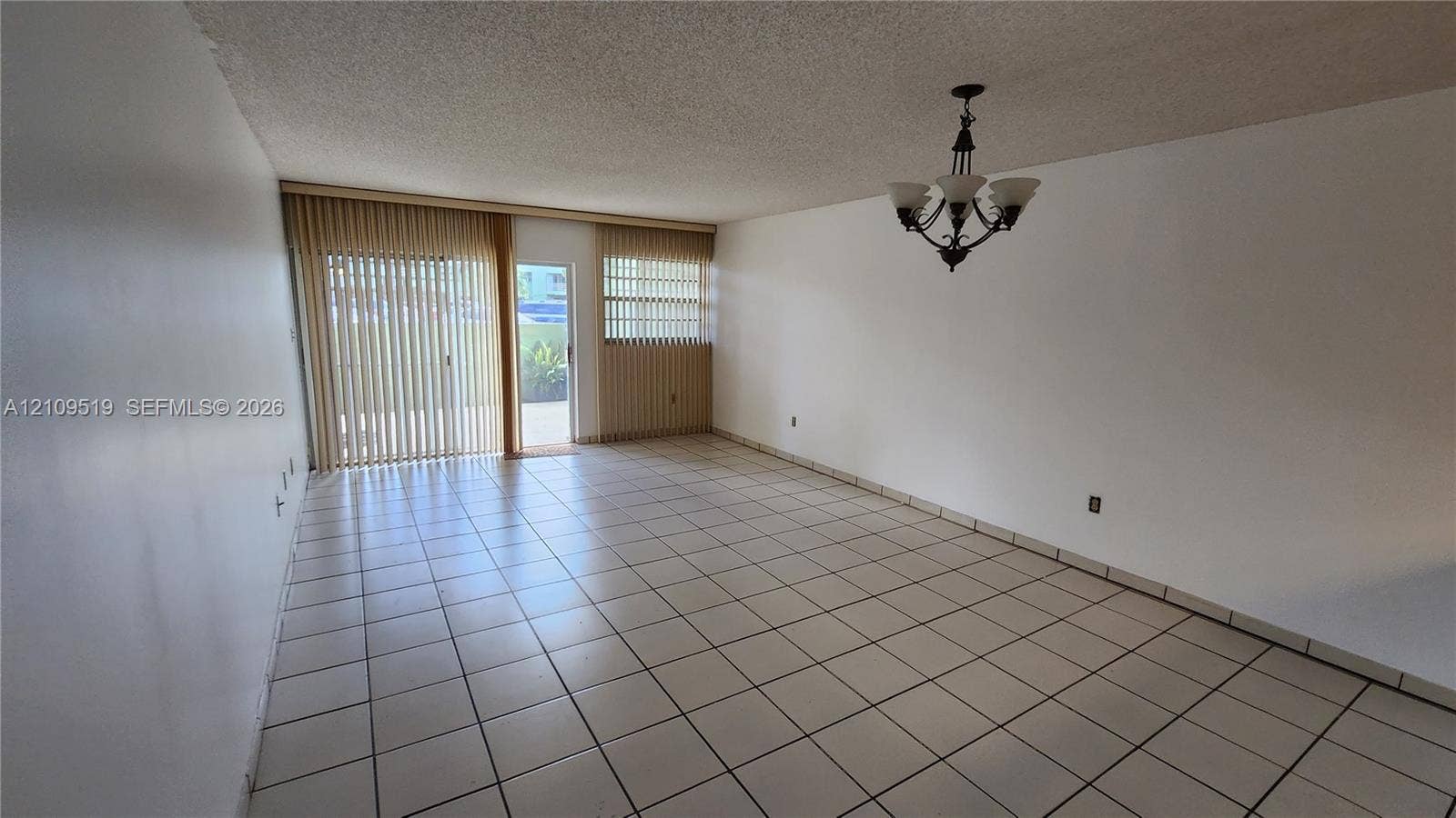 11081 NW 7th Street, #101-14, Miami, FL 33172 Photo 8