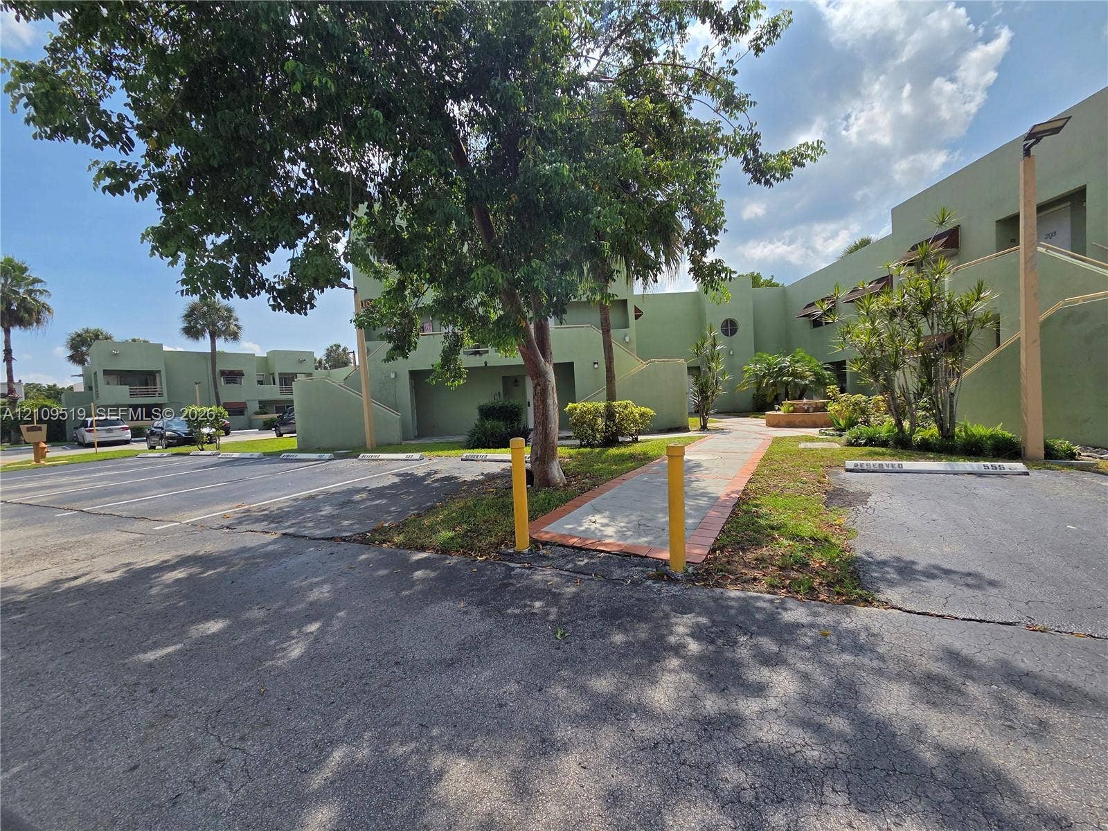 11081 NW 7th Street, #101-14, Miami, FL 33172 Photo 82