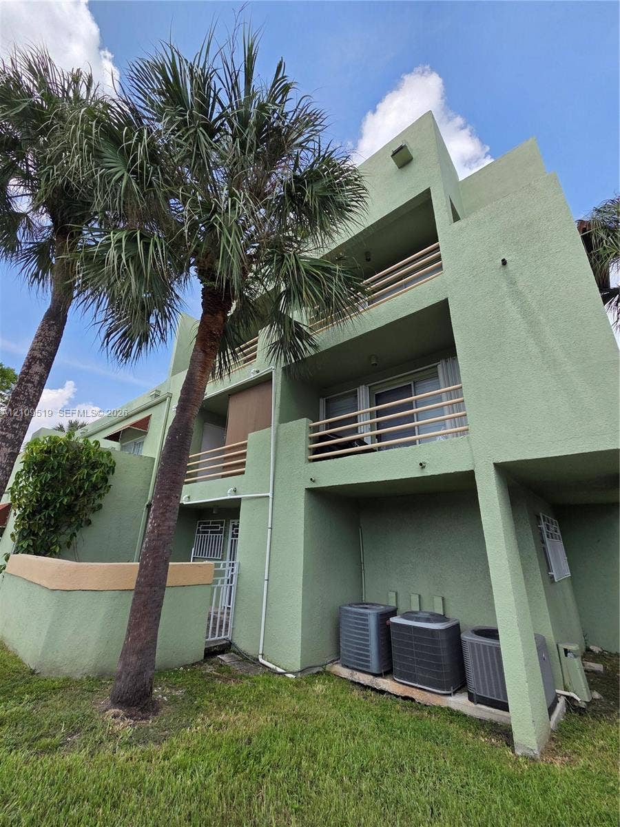 11081 NW 7th Street, #101-14, Miami, FL 33172 Photo 53