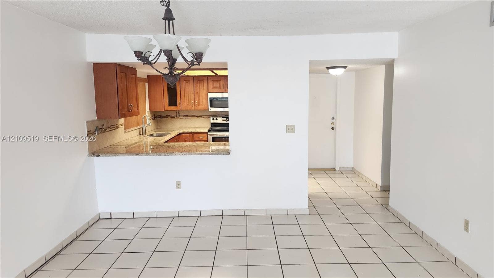 11081 NW 7th Street, #101-14, Miami, FL 33172 Photo 10