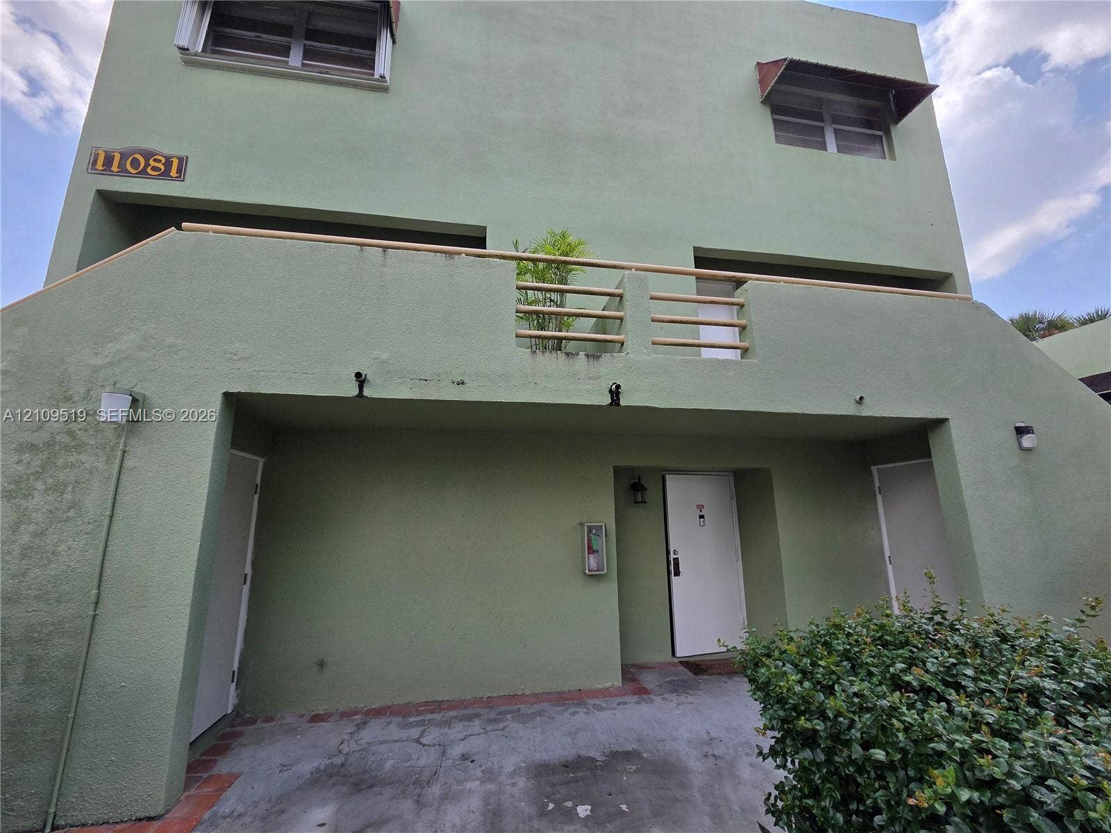 11081 NW 7th Street, #101-14, Miami, FL 33172 Photo 61
