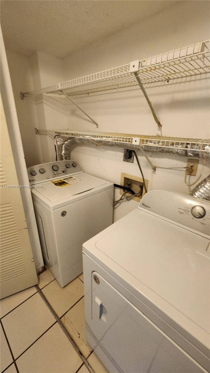 11081 NW 7th Street, #101-14, Miami, FL 33172 Photo 24