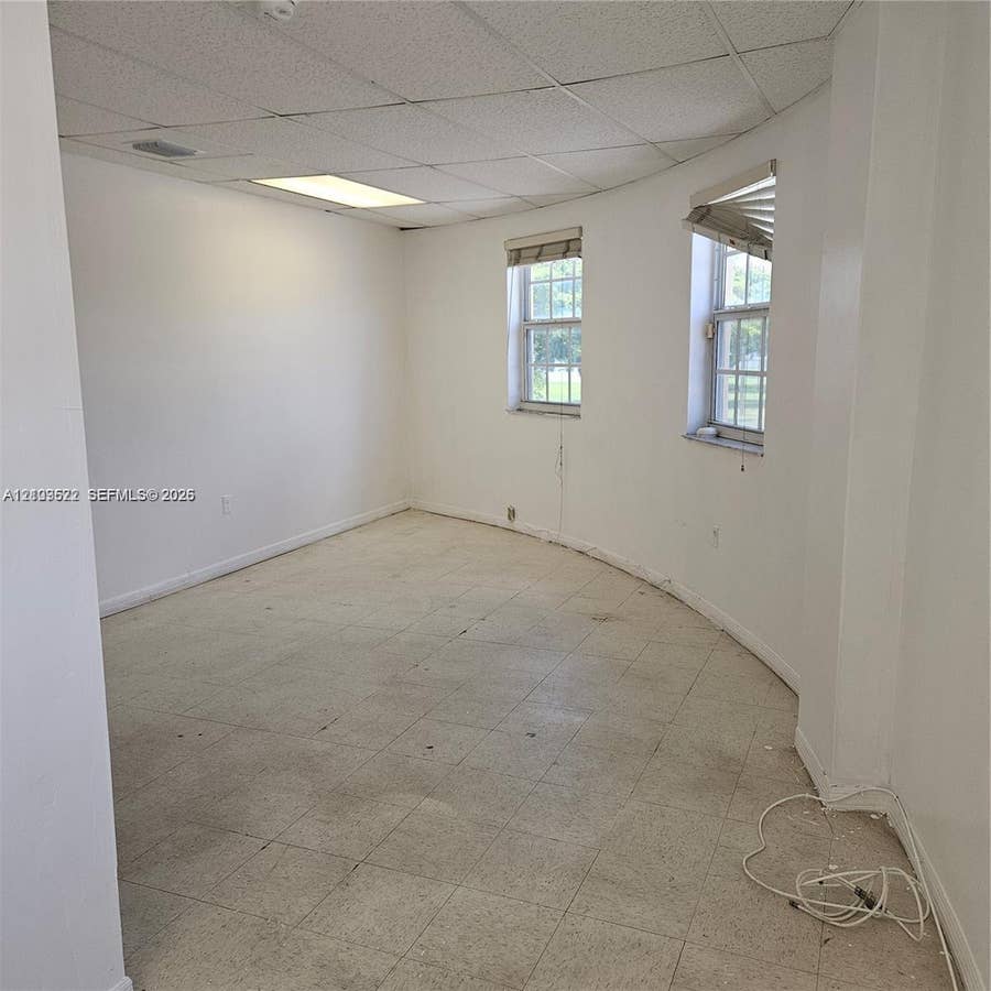 Property photo for 6087 NW 17th Avenue, #B, Miami, FL