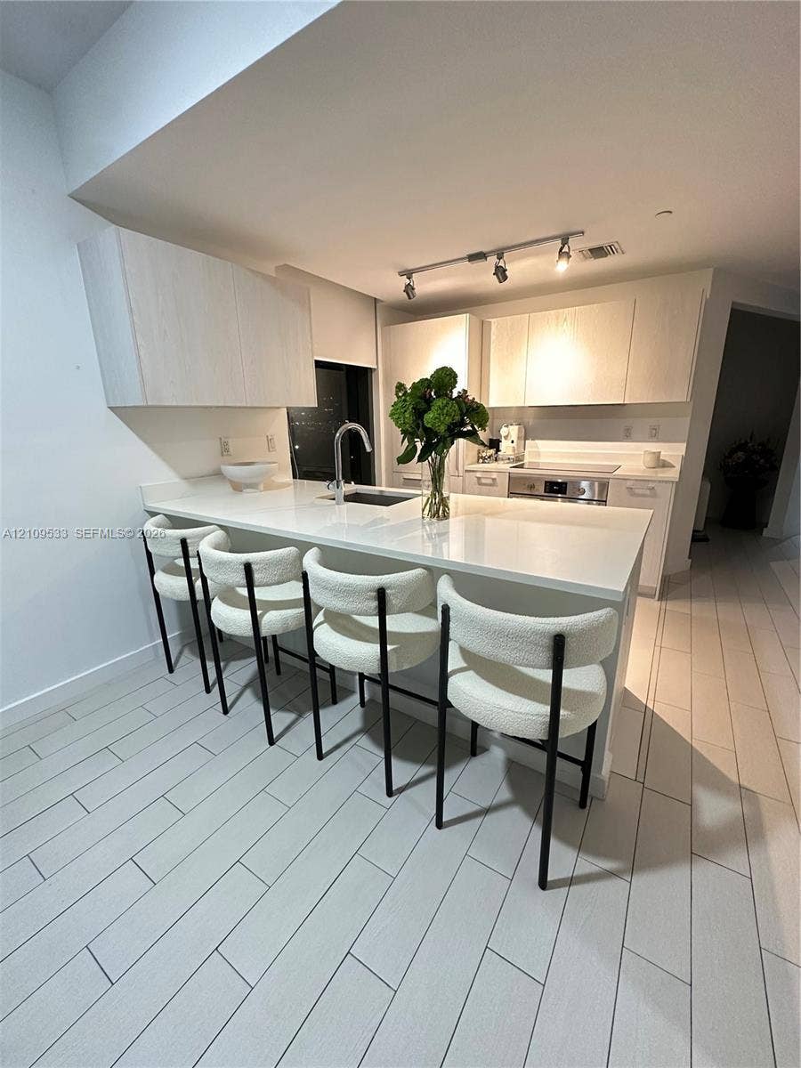 Property photo for 501 NE 31st Street, #808, Miami, FL
