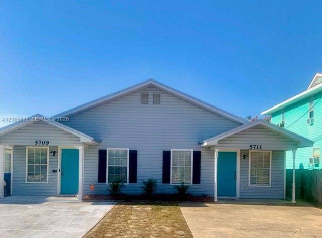 Property photo for Panama City, FL