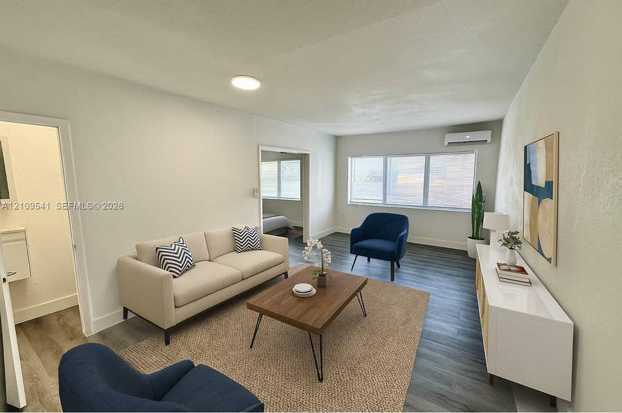 Property photo for 218 Santillane Avenue, #14, Coral Gables, FL